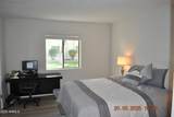 10444 69TH Street - Photo 19