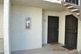 10444 69TH Street - Photo 2