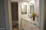 10444 69TH Street - Photo 20