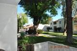 10444 69TH Street - Photo 22