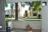10444 69TH Street - Photo 23
