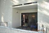 10444 69TH Street - Photo 24