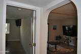 10444 69TH Street - Photo 3