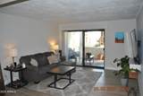 10444 69TH Street - Photo 4