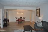 10444 69TH Street - Photo 5