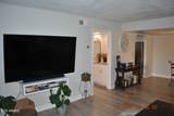 10444 69TH Street - Photo 6