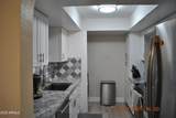 10444 69TH Street - Photo 7