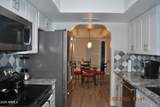 10444 69TH Street - Photo 8
