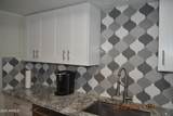 10444 69TH Street - Photo 9