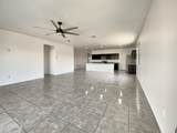 35972 Seville Drive - Photo 3