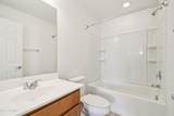 6921 Gwen Street - Photo 17