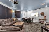 13700 Fountain Hills Boulevard - Photo 10