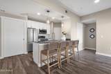 13700 Fountain Hills Boulevard - Photo 14