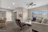 13700 Fountain Hills Boulevard - Photo 16