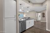 13700 Fountain Hills Boulevard - Photo 20