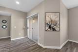13700 Fountain Hills Boulevard - Photo 22