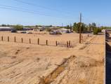 0 Carter Court - Photo 13