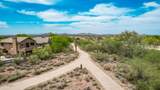 15691 104TH Place - Photo 51