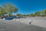 15691 104TH Place - Photo 54