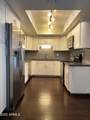 5132 31ST Way - Photo 11