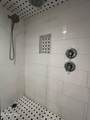5132 31ST Way - Photo 17