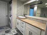 5132 31ST Way - Photo 19