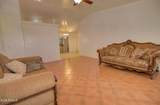 3935 Del Monte Drive - Photo 10