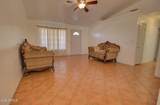 3935 Del Monte Drive - Photo 11