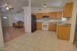 3935 Del Monte Drive - Photo 12