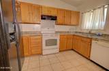 3935 Del Monte Drive - Photo 13