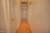 3935 Del Monte Drive - Photo 14