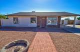 3935 Del Monte Drive - Photo 6
