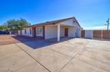 3935 Del Monte Drive - Photo 7
