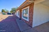 3935 Del Monte Drive - Photo 8