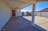 3935 Del Monte Drive - Photo 9