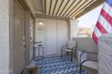 1211 Miller Road - Photo 1