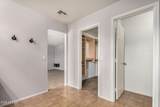 2993 Sunshine Butte Drive - Photo 16