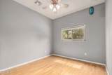 2993 Sunshine Butte Drive - Photo 18