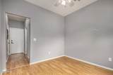 2993 Sunshine Butte Drive - Photo 19