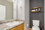 2993 Sunshine Butte Drive - Photo 20