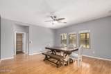 2993 Sunshine Butte Drive - Photo 8