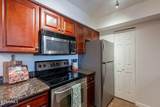 5877 Granite Reef Road - Photo 10