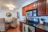 5877 Granite Reef Road - Photo 11