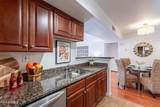 5877 Granite Reef Road - Photo 12