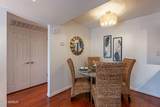 5877 Granite Reef Road - Photo 14