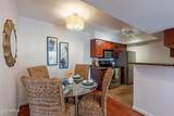 5877 Granite Reef Road - Photo 15