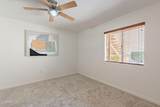 5877 Granite Reef Road - Photo 16