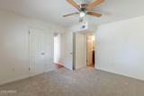 5877 Granite Reef Road - Photo 18