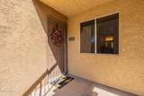 5877 Granite Reef Road - Photo 2