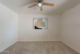 5877 Granite Reef Road - Photo 20